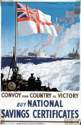 Royal Navy