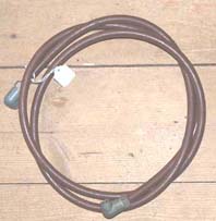 WS19 A set vario to set cable-medium lengths