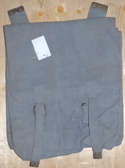 RAF 37 Pattern Large Pack