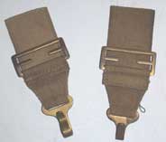 WS38 Harness Hook-Repro