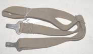 WS38 Neck Strap