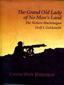 The Grand Old Lady of No Man's Land