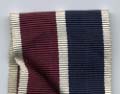 MSM Ribbon
