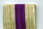 Military Cross Medal Ribbon